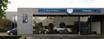 Logo Garage Manu Uytterhaegen